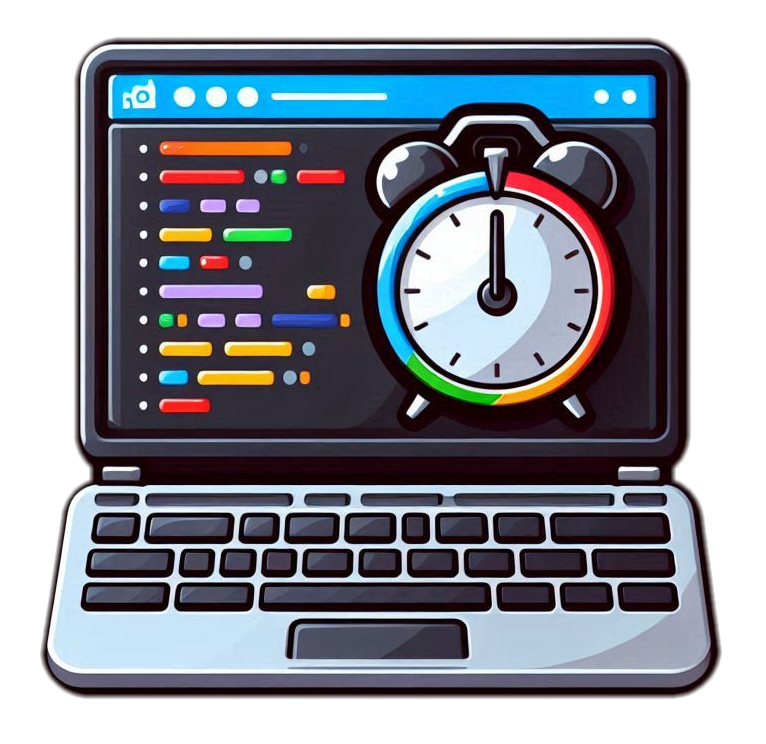 Simple Coding Insights