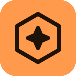 Skill Hub